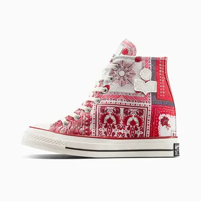 Converse-Isabel-Marant_0004_Ebene 2.jpg