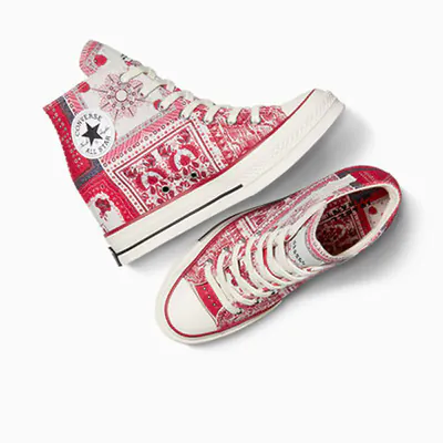 Converse-Isabel-Marant_0002_Ebene 4.jpg