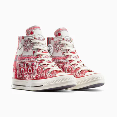 Converse-Isabel-Marant_0003_Ebene 3.jpg