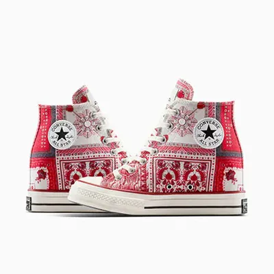 Converse-Isabel-Marant_0001_Ebene 5.jpg