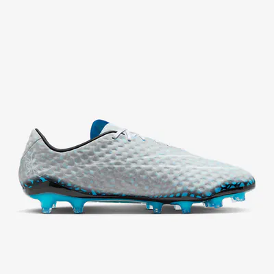 Nike Hypervenom Phantom RGN SE _Hydra__0003_Ebene 7.jpg