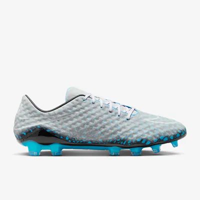 Nike Hypervenom Phantom RGN SE _Hydra__0005_Ebene 1.jpg