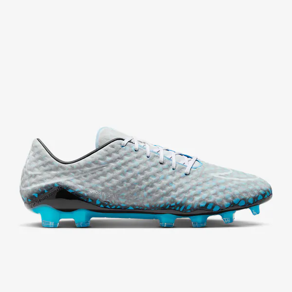 Nike Hypervenom Phantom RGN SE _Hydra__0005_Ebene 1.jpg