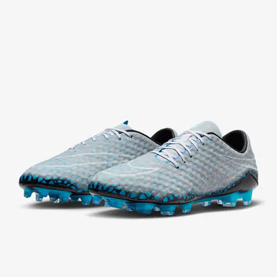 Nike Hypervenom Phantom RGN SE _Hydra__0001_Ebene 5.jpg