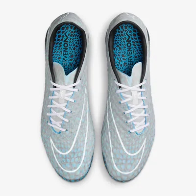 Nike Hypervenom Phantom RGN SE _Hydra__0002_Ebene 4.jpg
