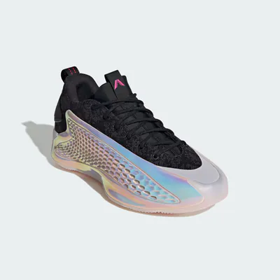 Anthony Edwards 1 Low Trainers_0003_Ebene 4.jpg