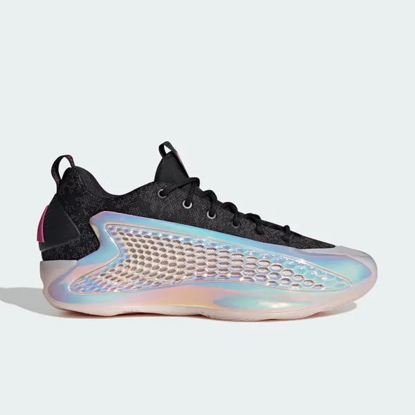Anthony Edwards 1 Low Trainers_0006_Ebene 1.jpg