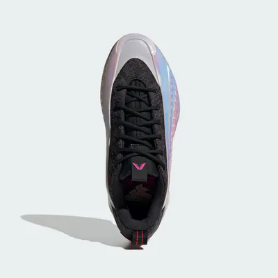 Anthony Edwards 1 Low Trainers_0005_Ebene 2.jpg