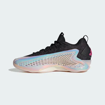 Anthony Edwards 1 Low Trainers_0001_Ebene 6.jpg