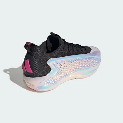 Anthony Edwards 1 Low Trainers_0002_Ebene 5.jpg