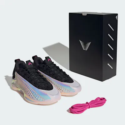Anthony Edwards 1 Low Trainers_0000_Ebene 7.jpg