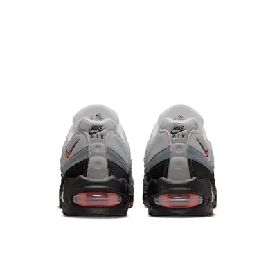 Air Max 95 OG bright mandarin_0001_Ebene 5.jpg