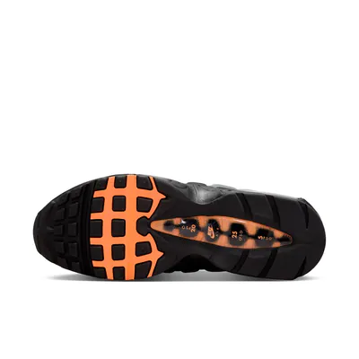 Air Max 95 OG bright mandarin_0004_Ebene 2.jpg