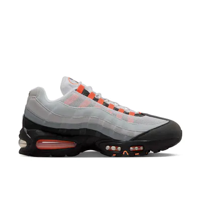 Air Max 95 OG bright mandarin_0003_Ebene 3.jpg