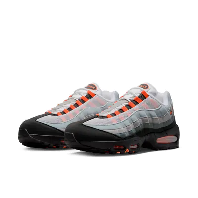 Air Max 95 OG bright mandarin_0000_Ebene 6.jpg