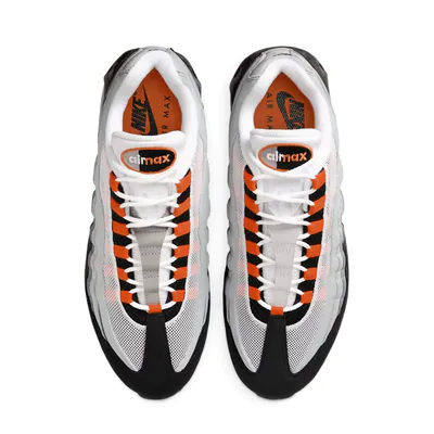 Air Max 95 OG bright mandarin_0002_Ebene 4.jpg