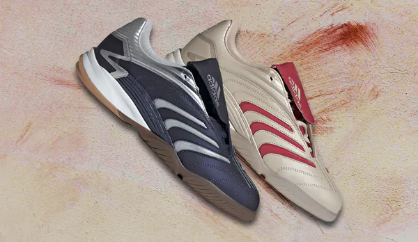 adidassala1-cov.jpg