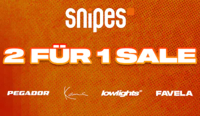 snipes2fu╠êr1-cov.jpg