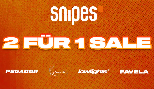 snipes2fu╠êr1-cov.jpg