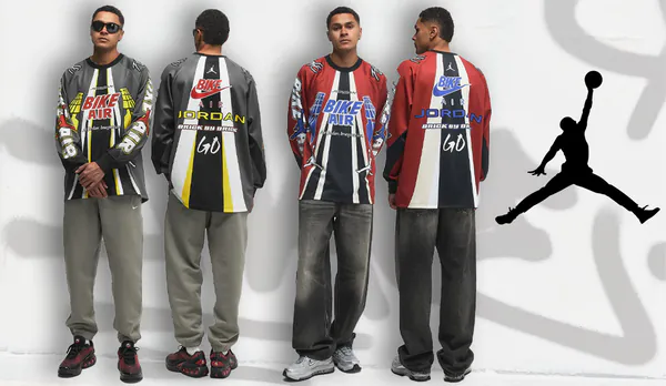 Jordan-BikeJerseys.jpg