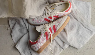 liberty x adidas samba better scarlet-Men2.jpg