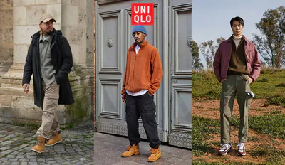 uniqlocargos-2.jpg