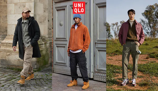uniqlocargos-2.jpg