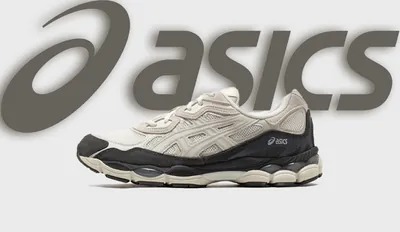 Asics-Gel.jpg