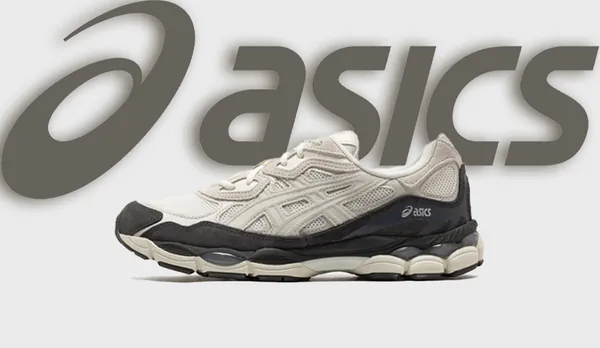 Asics-Gel.jpg