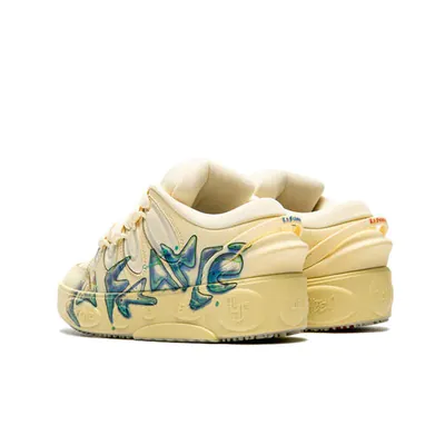 Puma La France╠ü 'Airbrush'_0002_Ebene 3.jpg