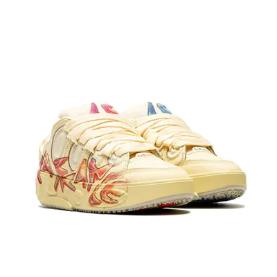 Puma La France╠ü 'Airbrush'_0003_Ebene 2.jpg