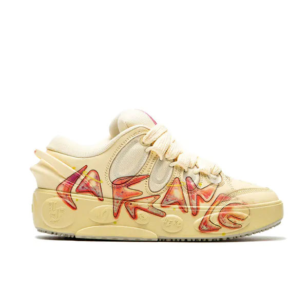 Puma La France╠ü 'Airbrush'_0004_Ebene 1.jpg