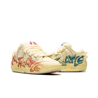Puma La France╠ü 'Airbrush'_0001_Ebene 4.jpg