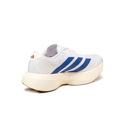 Adidas adizero Evo SL M_0000_Ebene 3.jpg