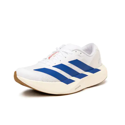 Adidas adizero Evo SL M_0001_Ebene 2.jpg