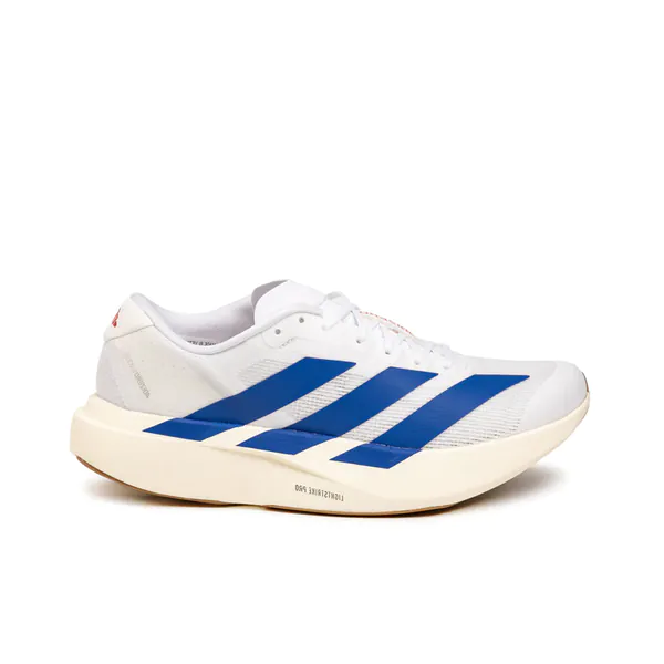 Adidas adizero Evo SL M_0002_Ebene 1.jpg