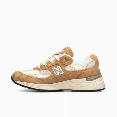 New Balance U992_0000_Ebene 2.jpg