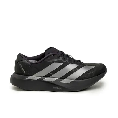ADIDAS ADIZERO EVO SL M_0002_Ebene 1.jpg