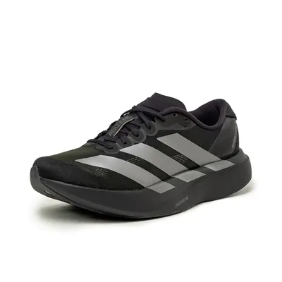 ADIDAS ADIZERO EVO SL M_0001_Ebene 2.jpg