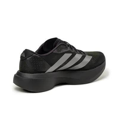 ADIDAS ADIZERO EVO SL M_0000_Ebene 3.jpg
