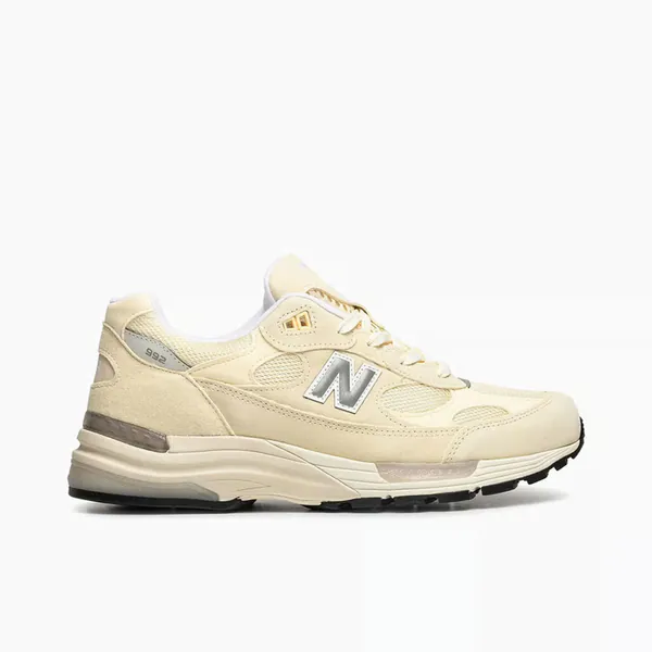 New Balance U992 MC “Made in USA Calcium”_0001_Ebene 5.jpg