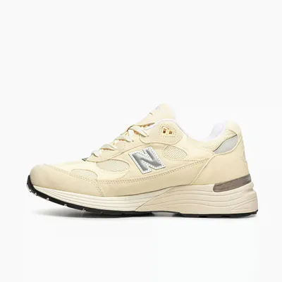 New Balance U992 MC “Made in USA Calcium”_0000_Ebene 6.jpg