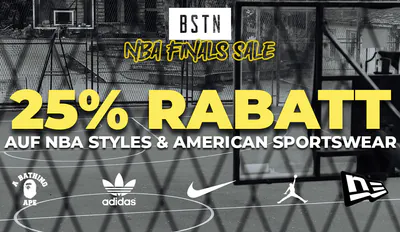 btsnnba-cov.jpg