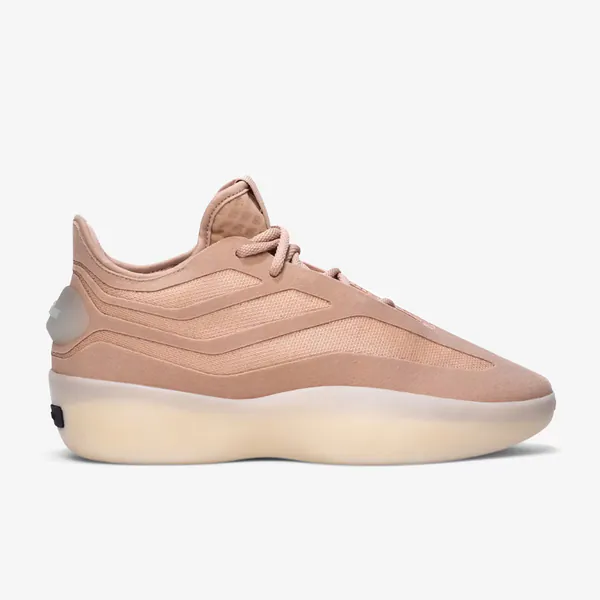 FEAR OF GOD ATHLETICS II BASKETBALLSCHUH_0002_Ebene 4.jpg