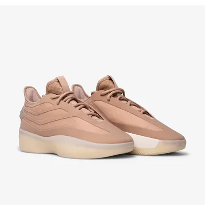 FEAR OF GOD ATHLETICS II BASKETBALLSCHUH_0001_Ebene 5.jpg