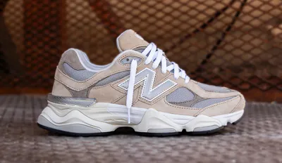 new balance 9060 Incense Raincloud menu2 snkr.png