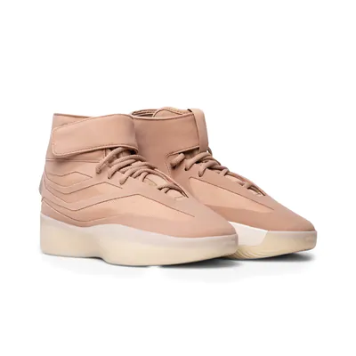 Fear of God Athletics II High Top Basketballschuh_0002_Ebene 2.jpg