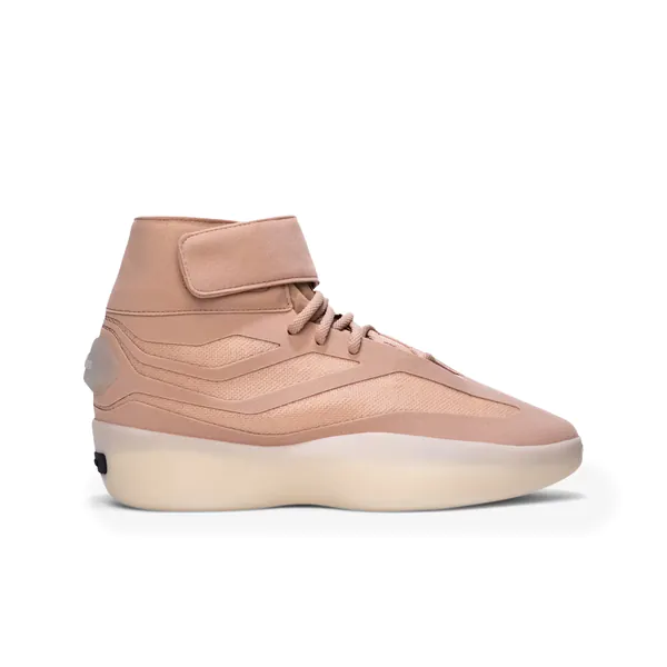 Fear of God Athletics II High Top Basketballschuh_0003_Ebene 1.jpg