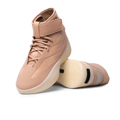 Fear of God Athletics II High Top Basketballschuh_0000_Ebene 4.jpg