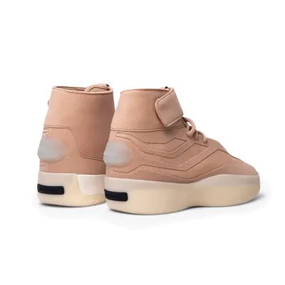 Fear of God Athletics II High Top Basketballschuh_0001_Ebene 3.jpg